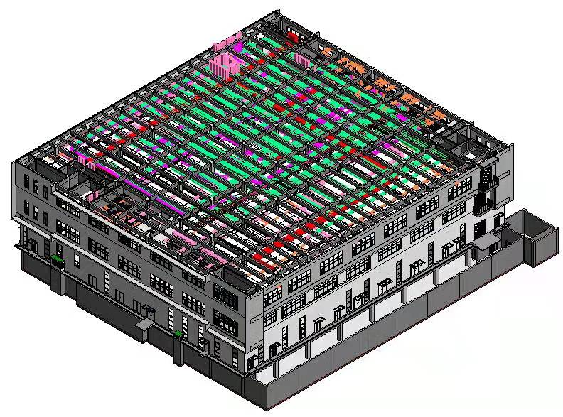 2024新澳门开奖记录最新