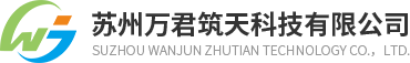 2024新澳门开奖记录最新