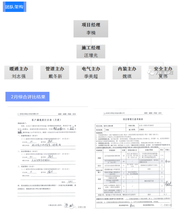 2024新澳门开奖记录最新