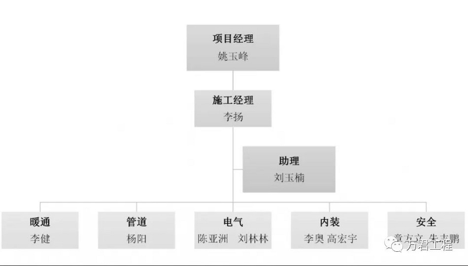 2024新澳门开奖记录最新